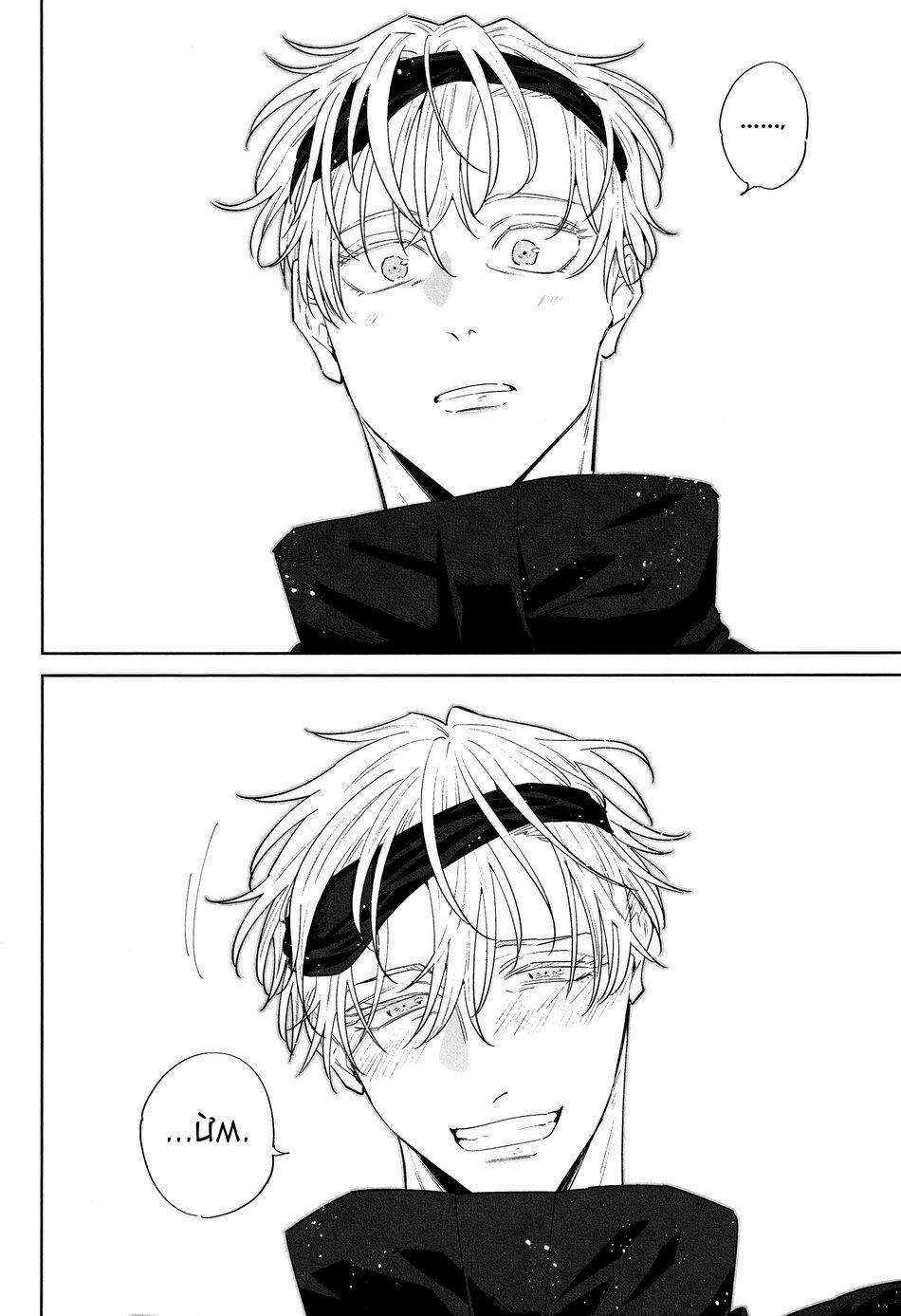 TỔNG HỢP ONESHORT BL CHỊT CHỊT 369 trang 24