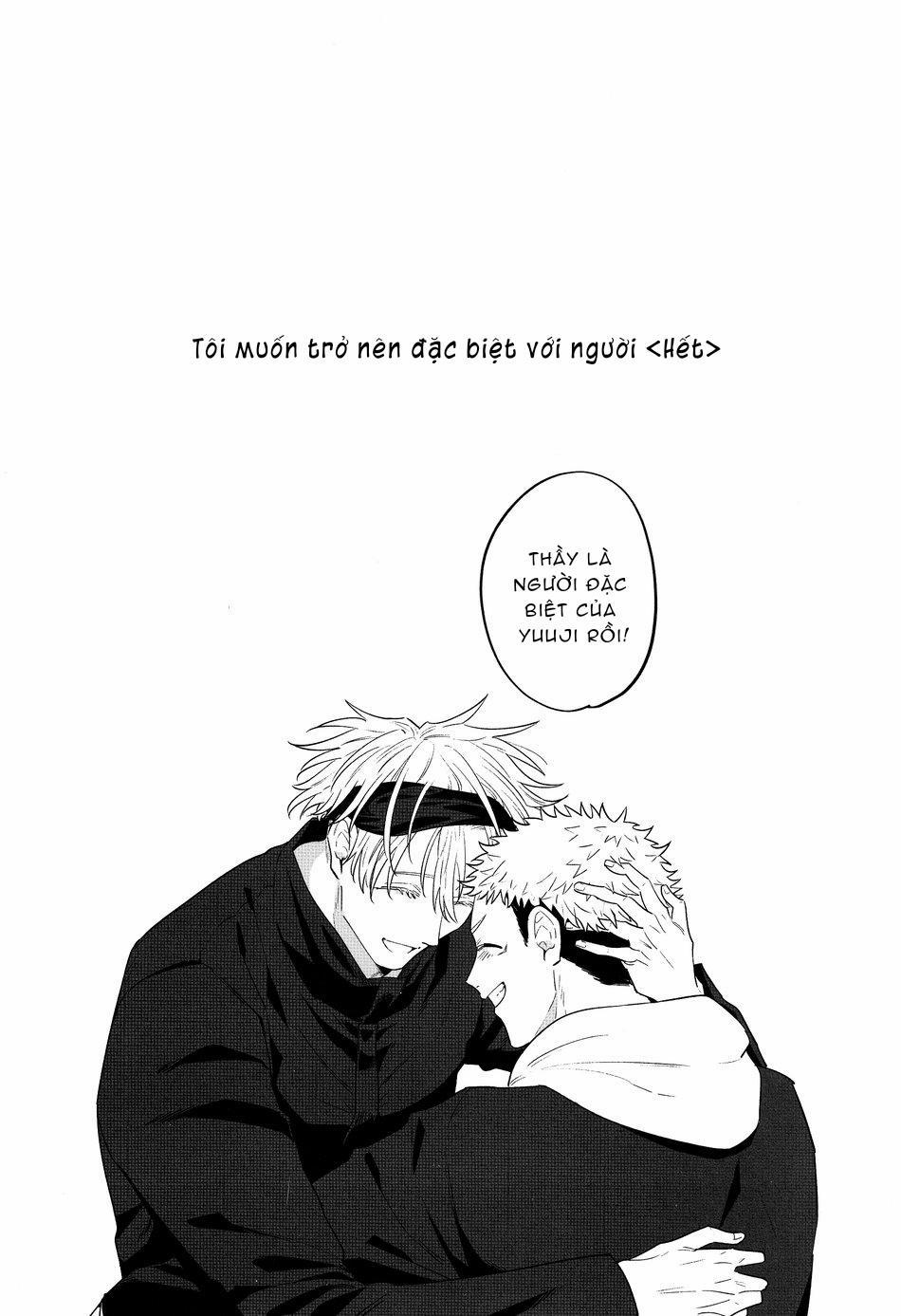 TỔNG HỢP ONESHORT BL CHỊT CHỊT 369 trang 25