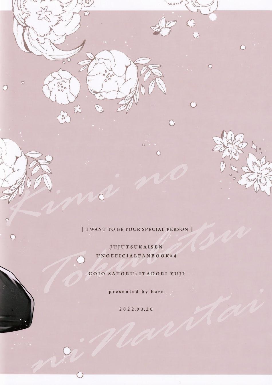 TỔNG HỢP ONESHORT BL CHỊT CHỊT 369 trang 27