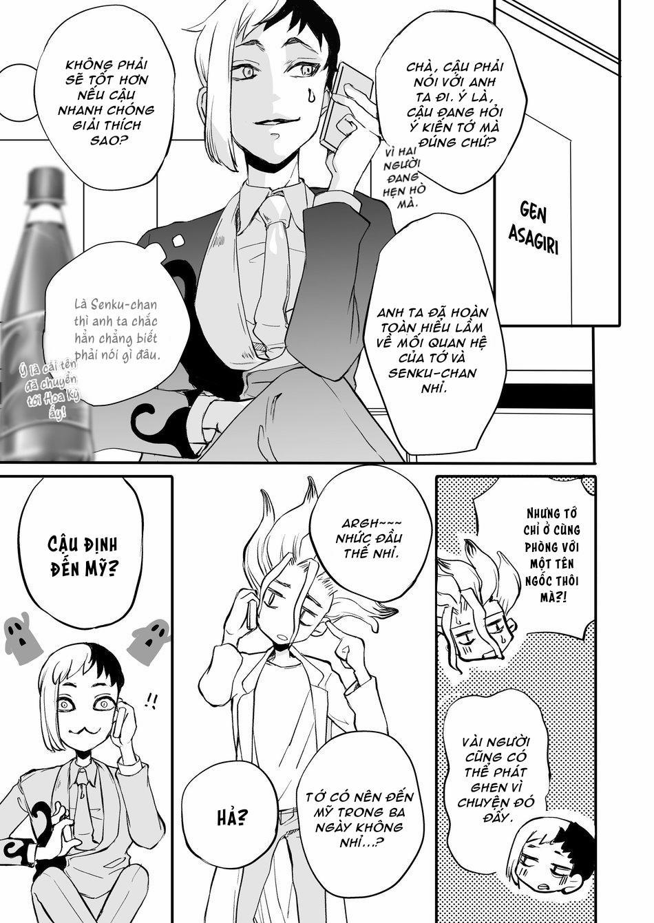 TỔNG HỢP ONESHORT BL CHỊT CHỊT 370 trang 10