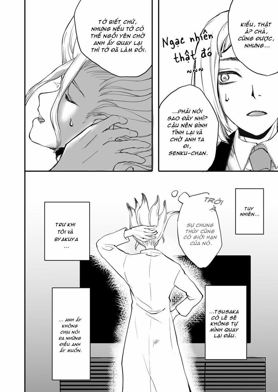 TỔNG HỢP ONESHORT BL CHỊT CHỊT 370 trang 11