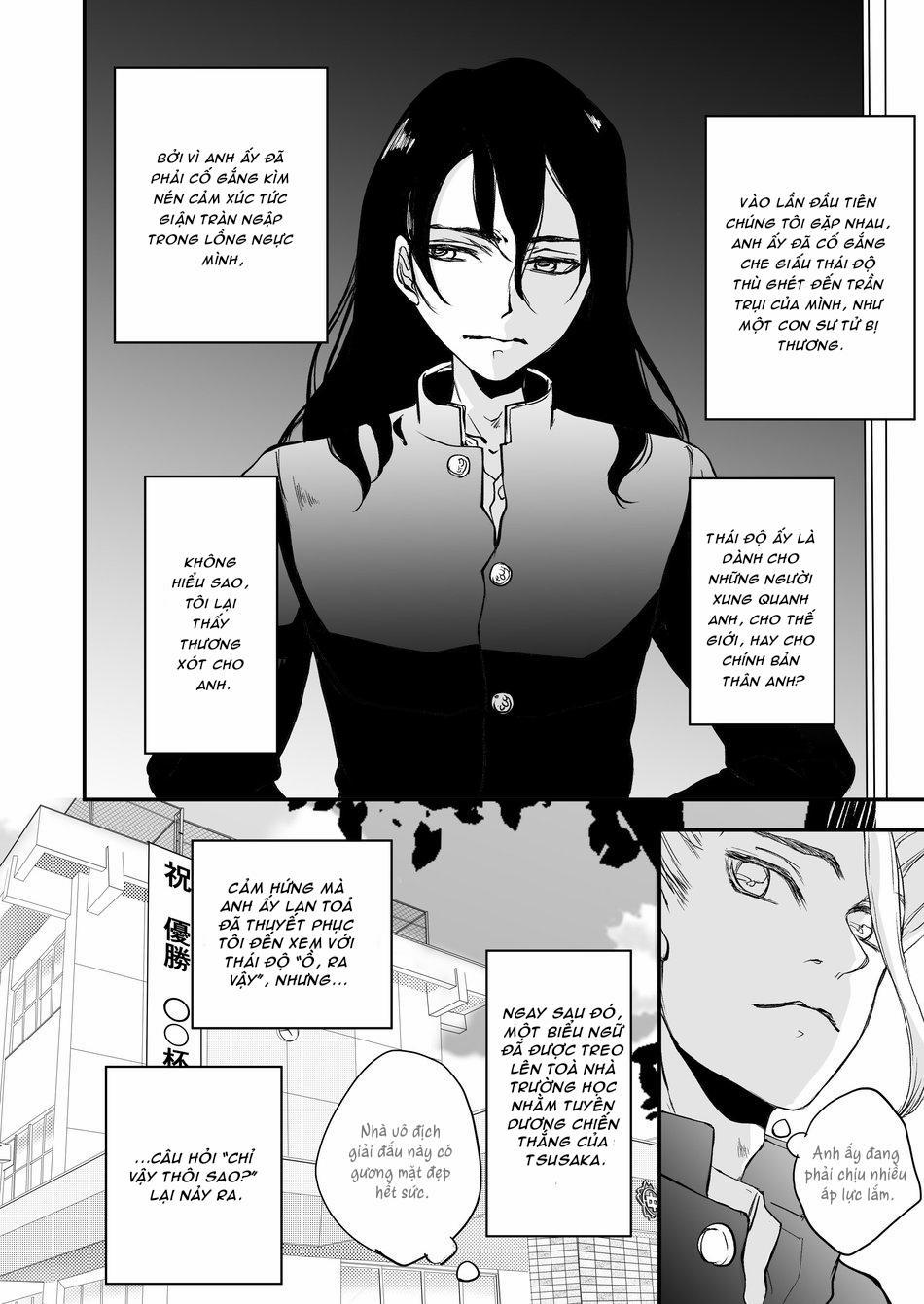 TỔNG HỢP ONESHORT BL CHỊT CHỊT 370 trang 13