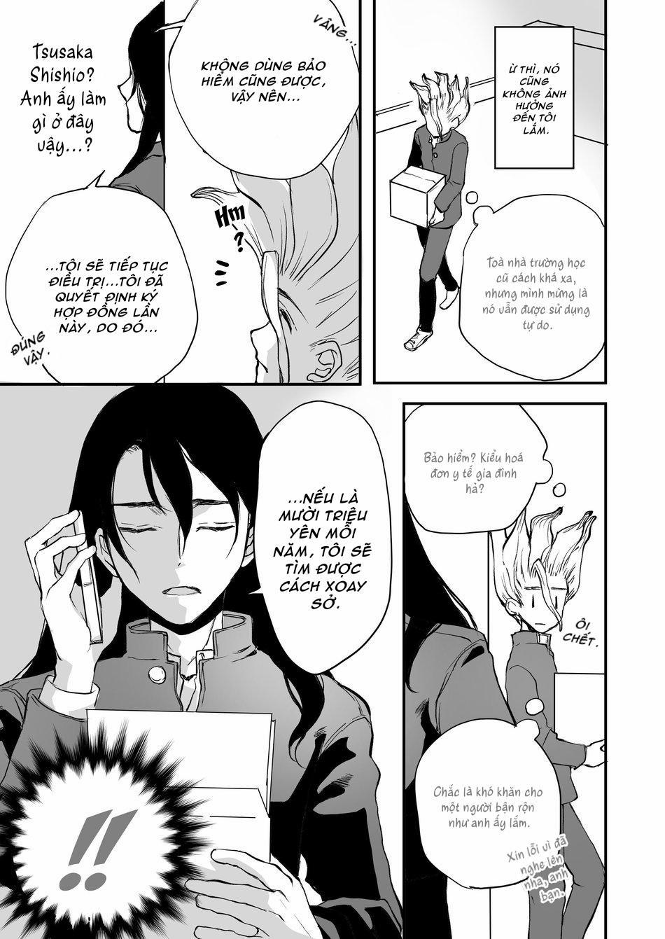 TỔNG HỢP ONESHORT BL CHỊT CHỊT 370 trang 14