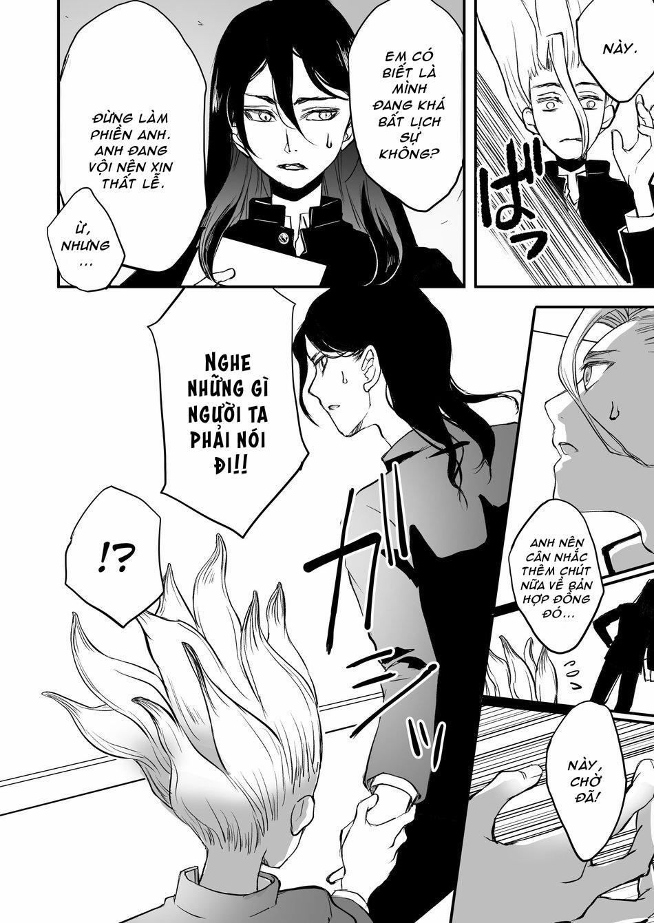 TỔNG HỢP ONESHORT BL CHỊT CHỊT 370 trang 17