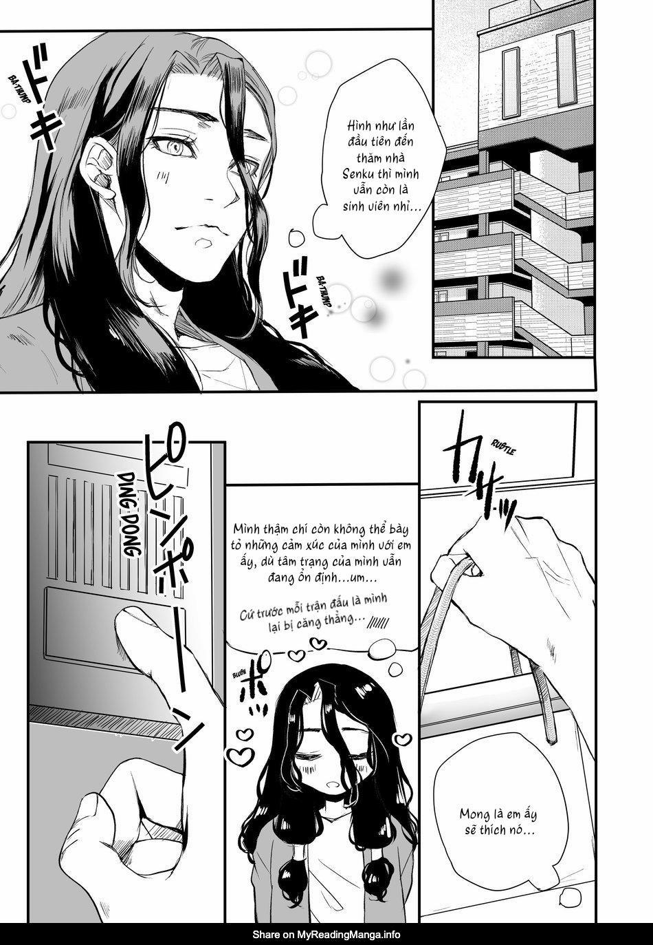 TỔNG HỢP ONESHORT BL CHỊT CHỊT 370 trang 2