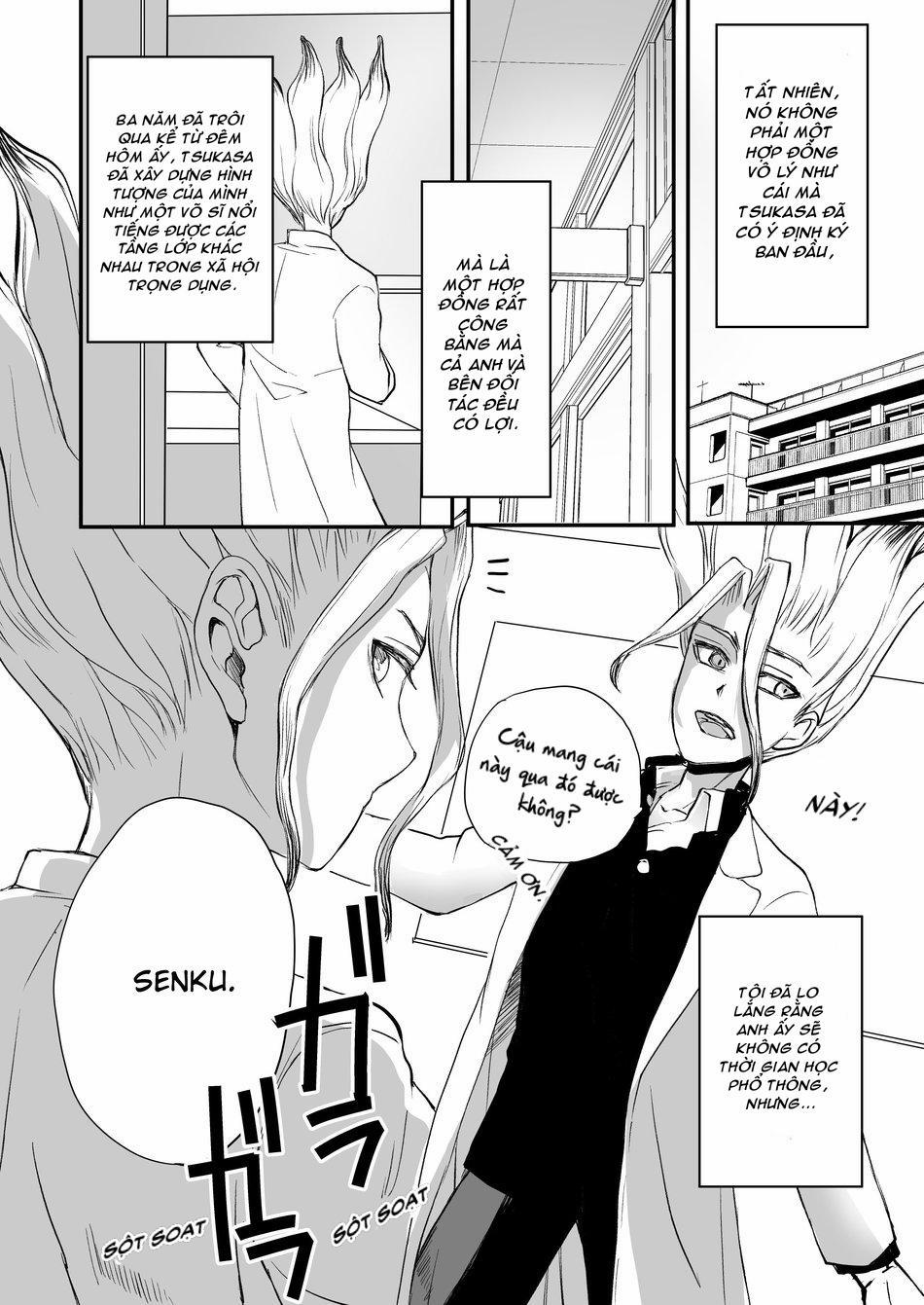 TỔNG HỢP ONESHORT BL CHỊT CHỊT 370 trang 23