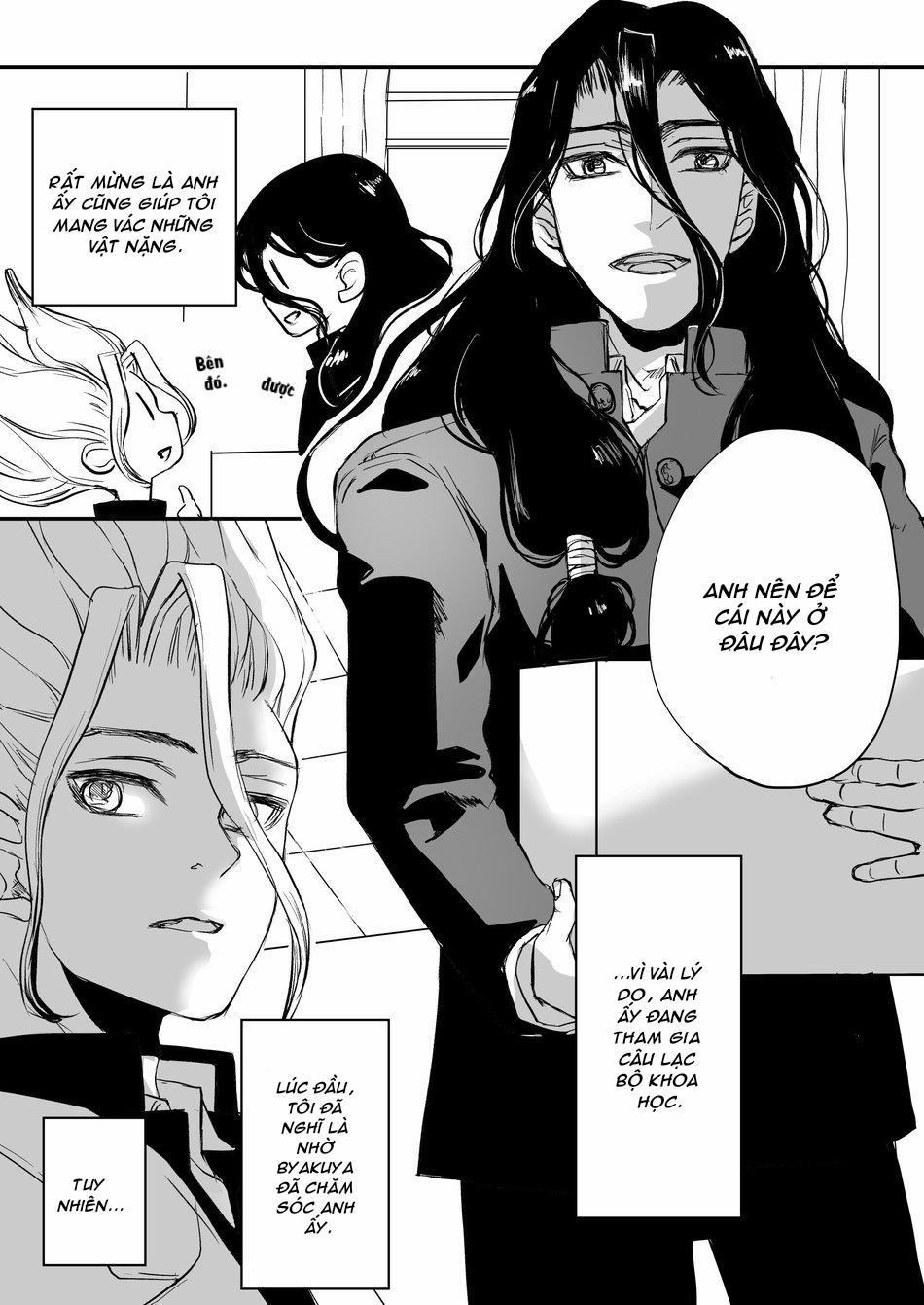 TỔNG HỢP ONESHORT BL CHỊT CHỊT 370 trang 24