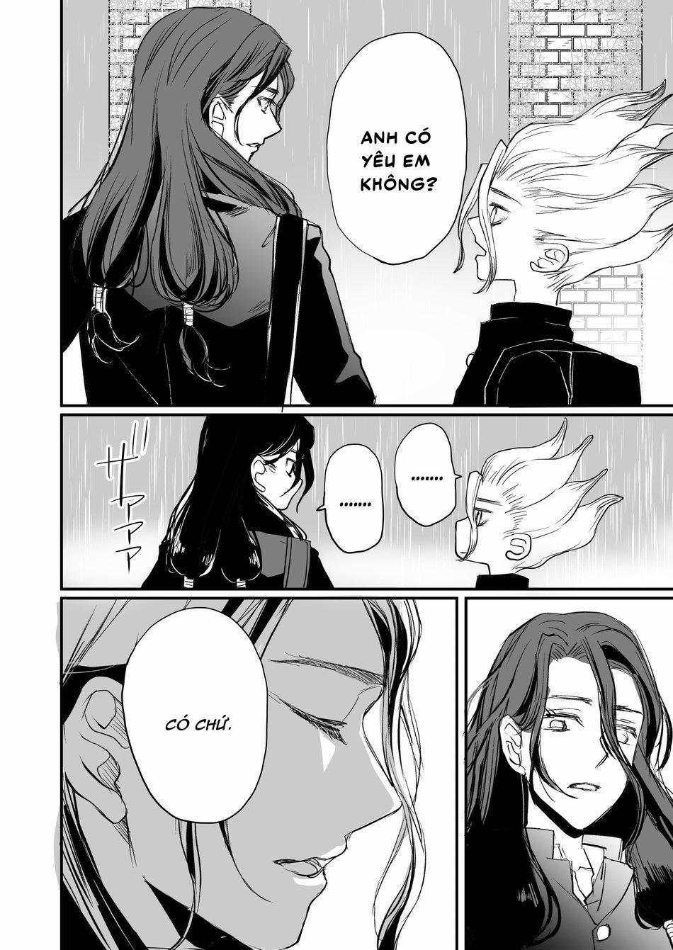 TỔNG HỢP ONESHORT BL CHỊT CHỊT 370 trang 27