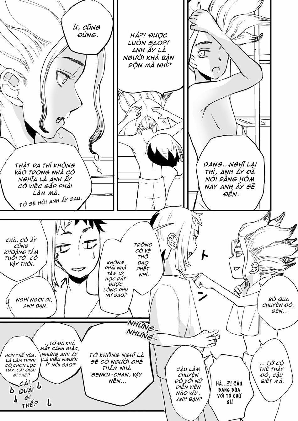 TỔNG HỢP ONESHORT BL CHỊT CHỊT 370 trang 6