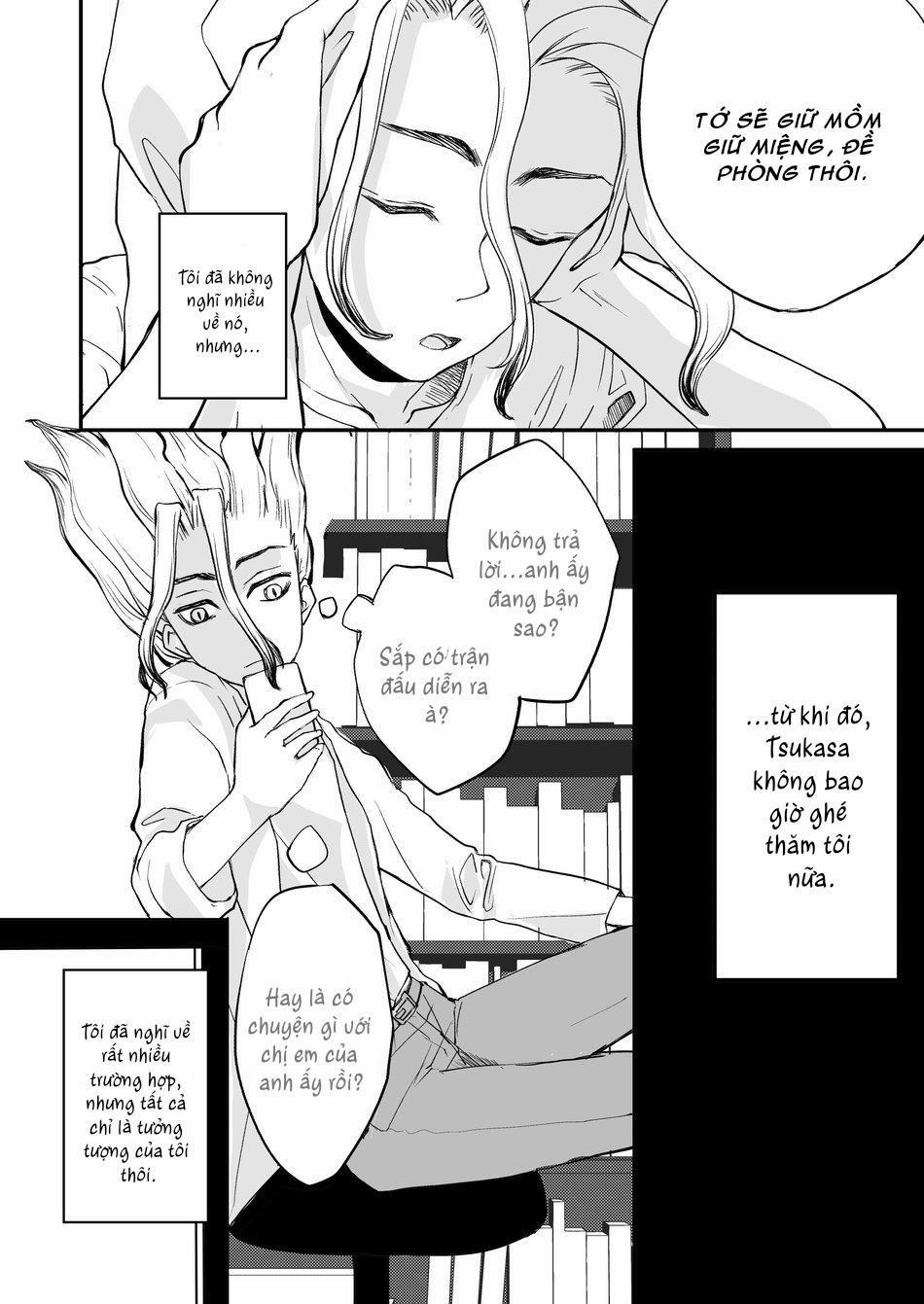 TỔNG HỢP ONESHORT BL CHỊT CHỊT 370 trang 7