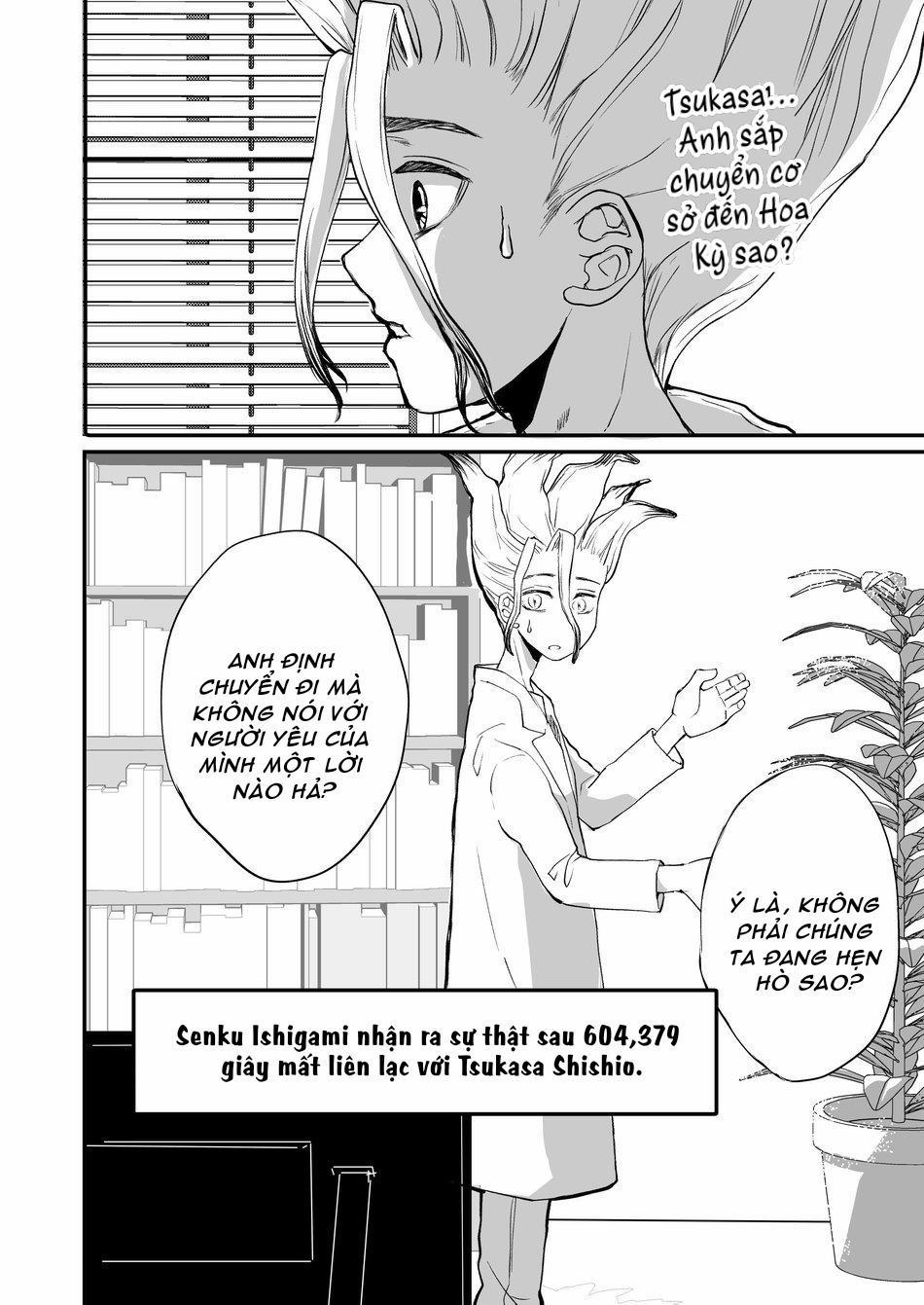 TỔNG HỢP ONESHORT BL CHỊT CHỊT 370 trang 9