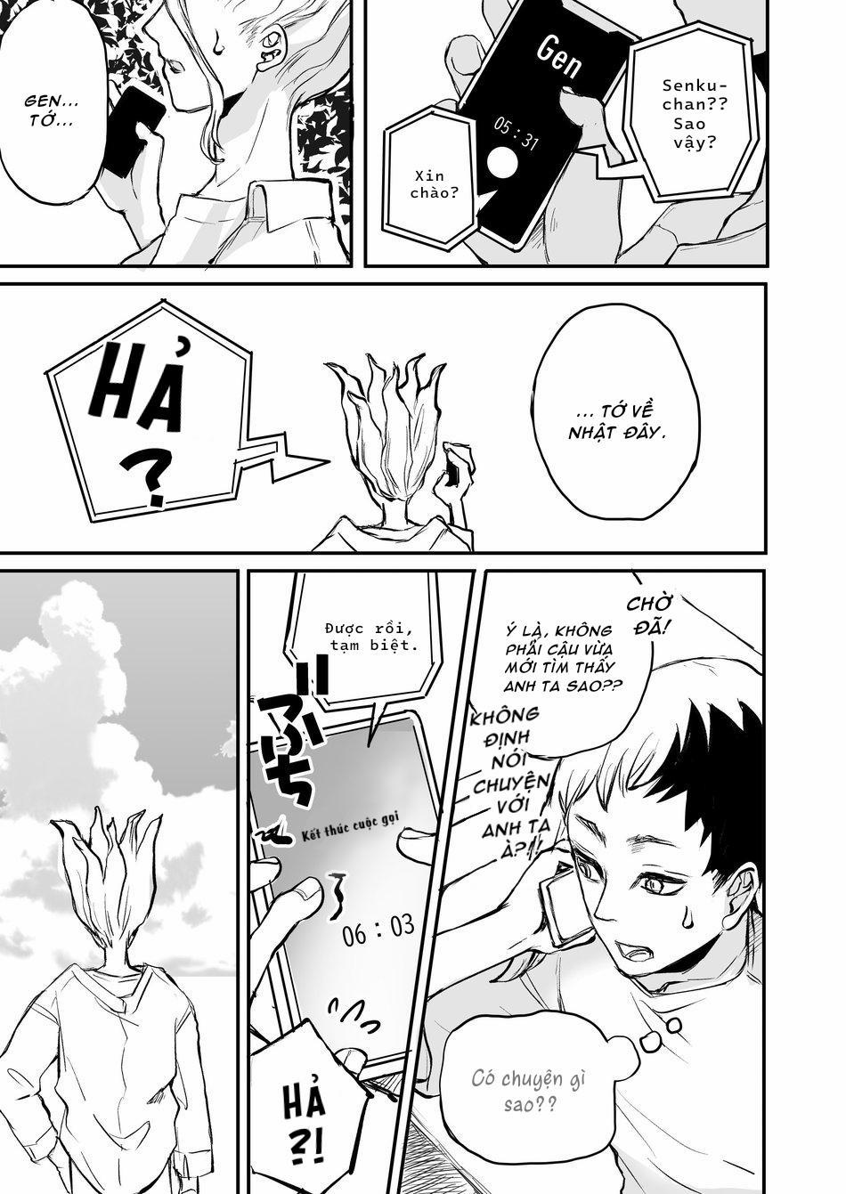 TỔNG HỢP ONESHORT BL CHỊT CHỊT 371 trang 11