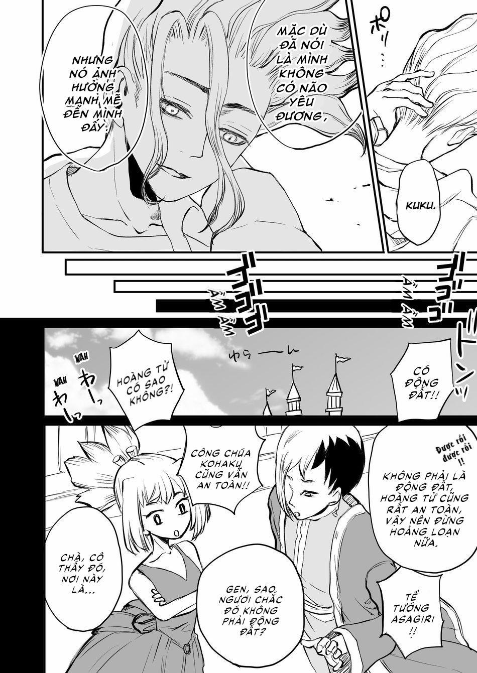 TỔNG HỢP ONESHORT BL CHỊT CHỊT 371 trang 12