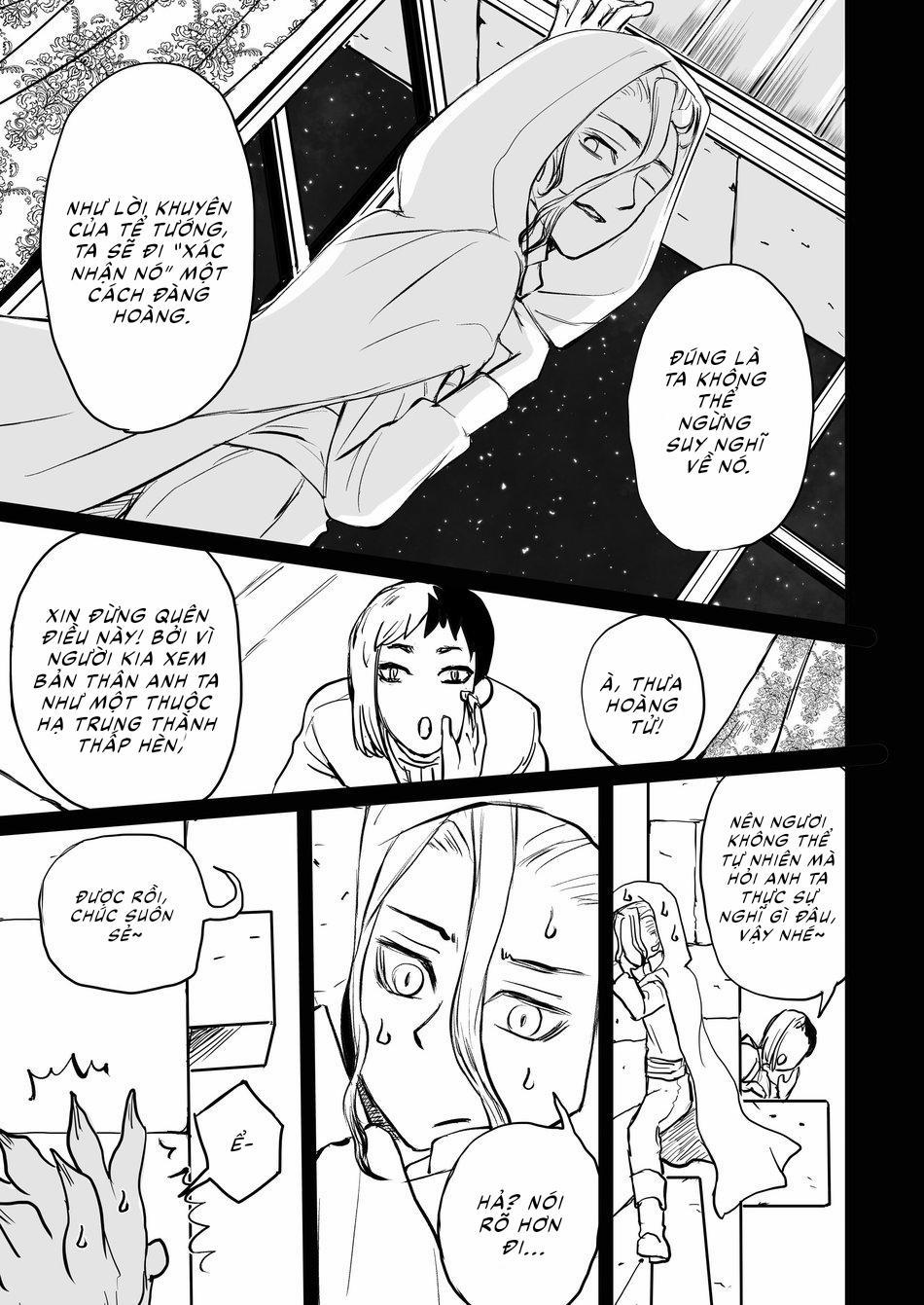 TỔNG HỢP ONESHORT BL CHỊT CHỊT 371 trang 15