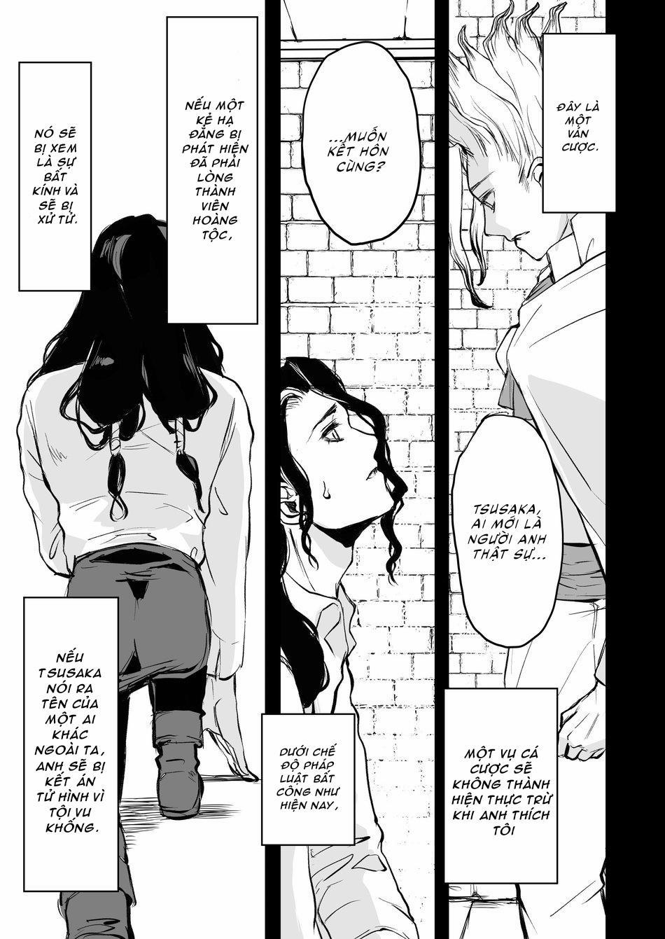 TỔNG HỢP ONESHORT BL CHỊT CHỊT 371 trang 19