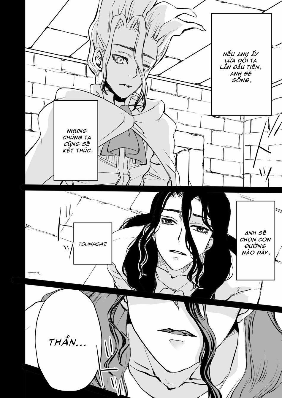 TỔNG HỢP ONESHORT BL CHỊT CHỊT 371 trang 20