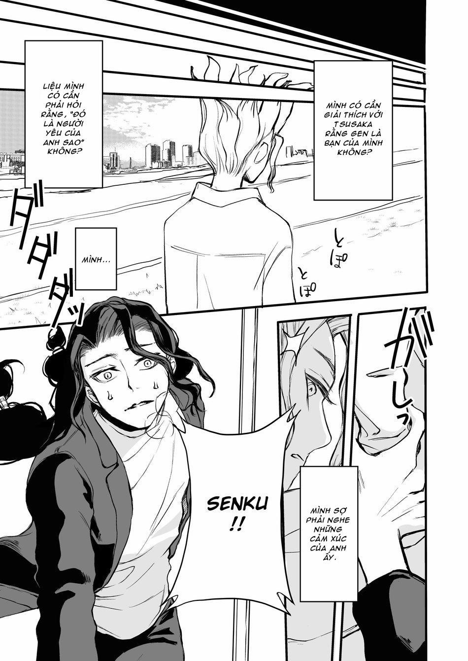 TỔNG HỢP ONESHORT BL CHỊT CHỊT 371 trang 21