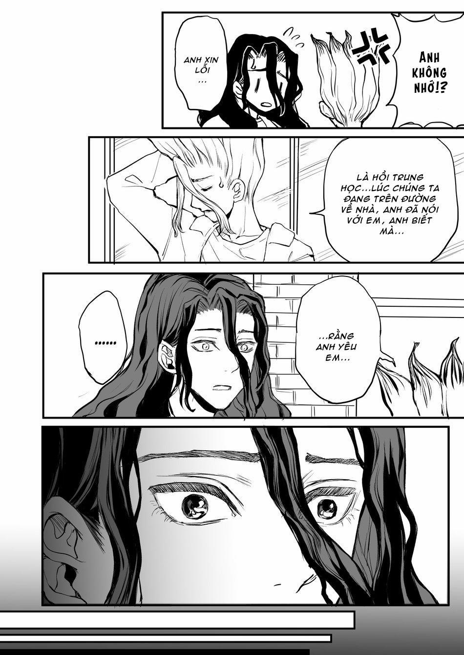 TỔNG HỢP ONESHORT BL CHỊT CHỊT 371 trang 28