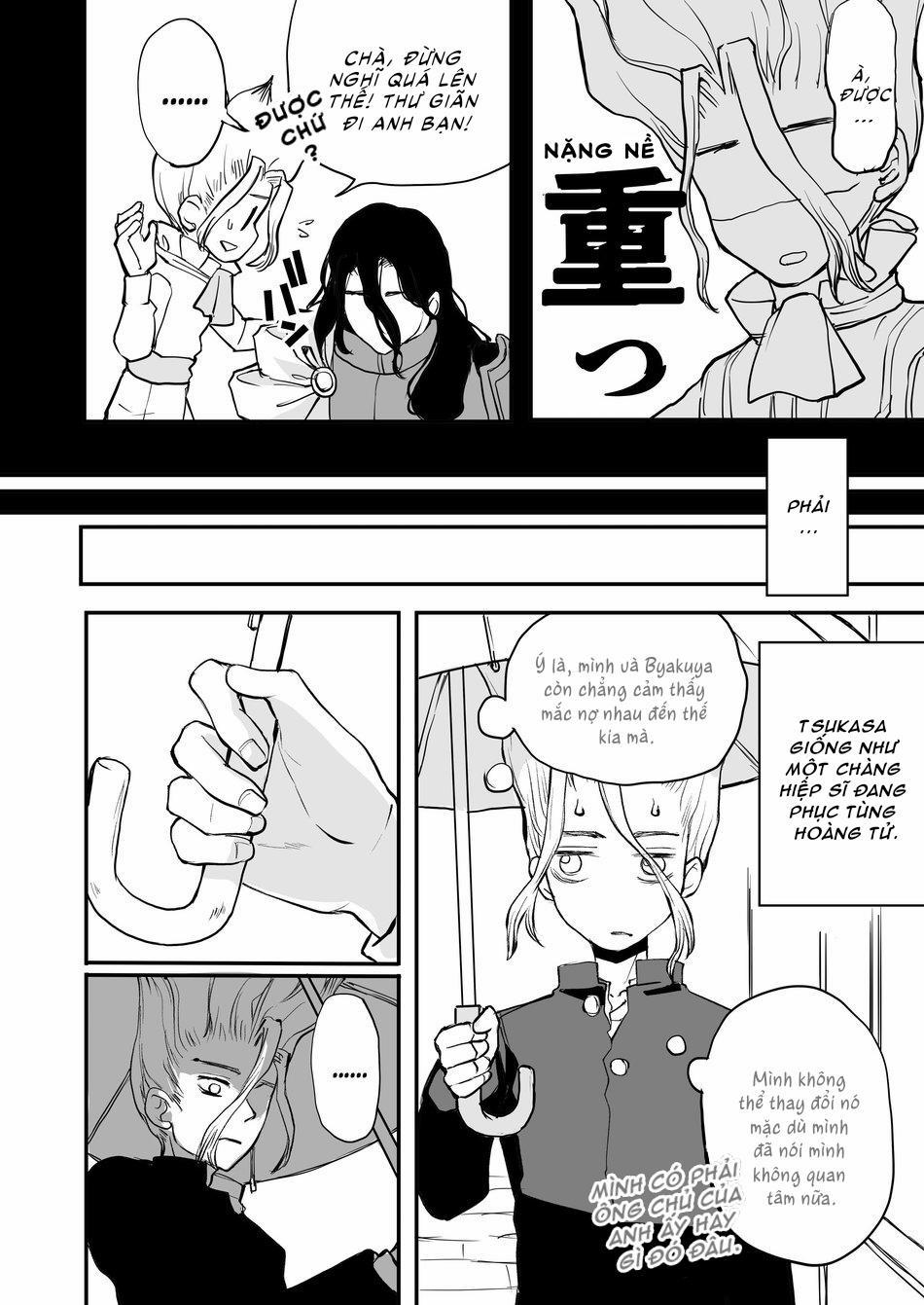 TỔNG HỢP ONESHORT BL CHỊT CHỊT 371 trang 4