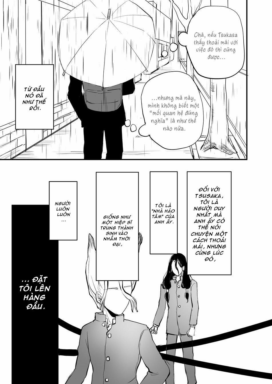 TỔNG HỢP ONESHORT BL CHỊT CHỊT 371 trang 5