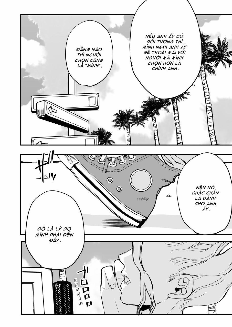 TỔNG HỢP ONESHORT BL CHỊT CHỊT 371 trang 6