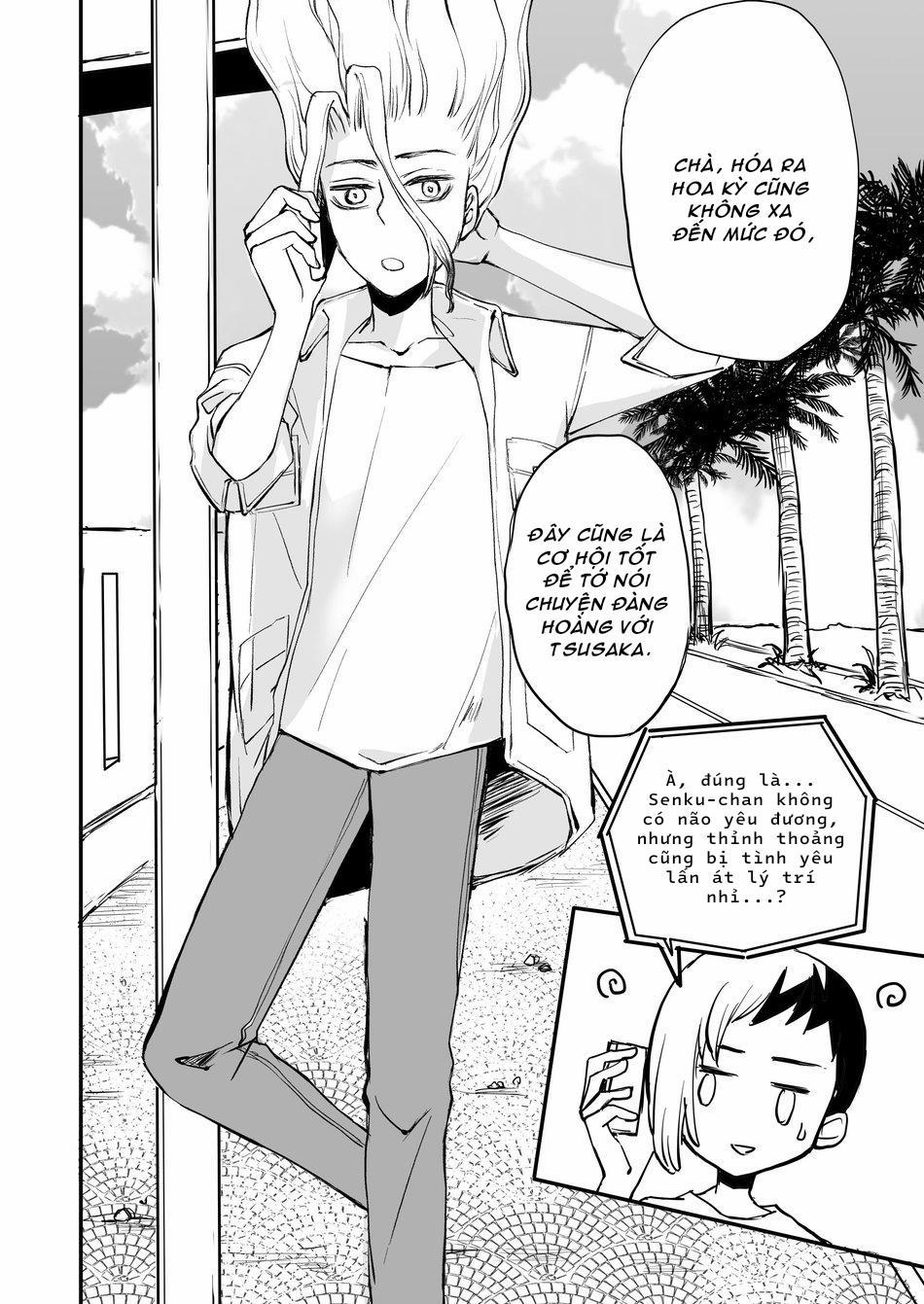 TỔNG HỢP ONESHORT BL CHỊT CHỊT 371 trang 7