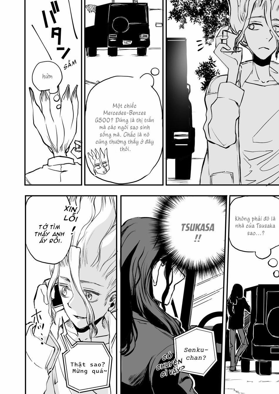 TỔNG HỢP ONESHORT BL CHỊT CHỊT 371 trang 8