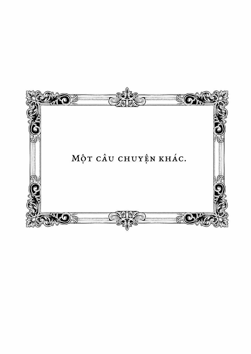 TỔNG HỢP ONESHORT BL CHỊT CHỊT 372 trang 14