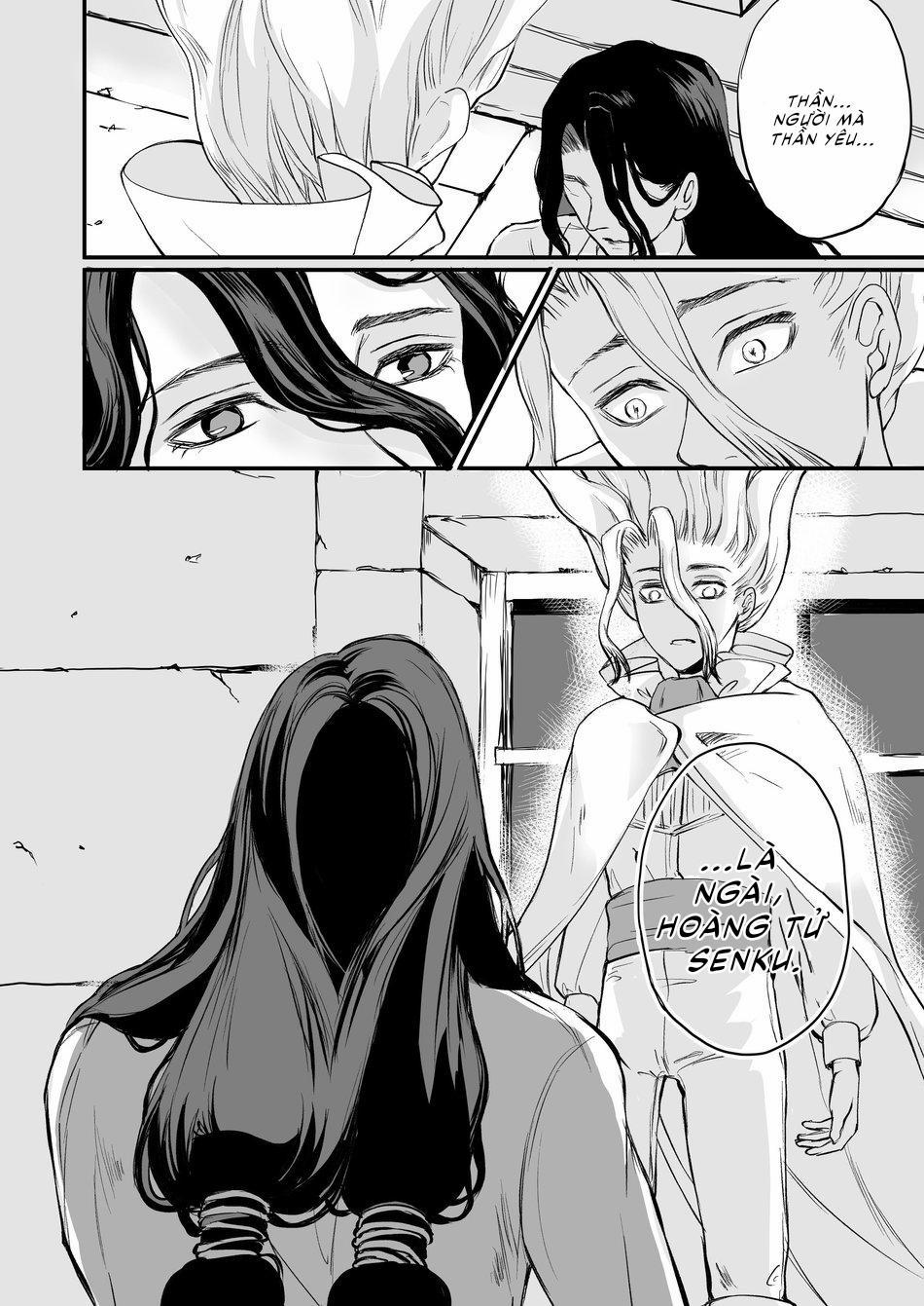 TỔNG HỢP ONESHORT BL CHỊT CHỊT 372 trang 16