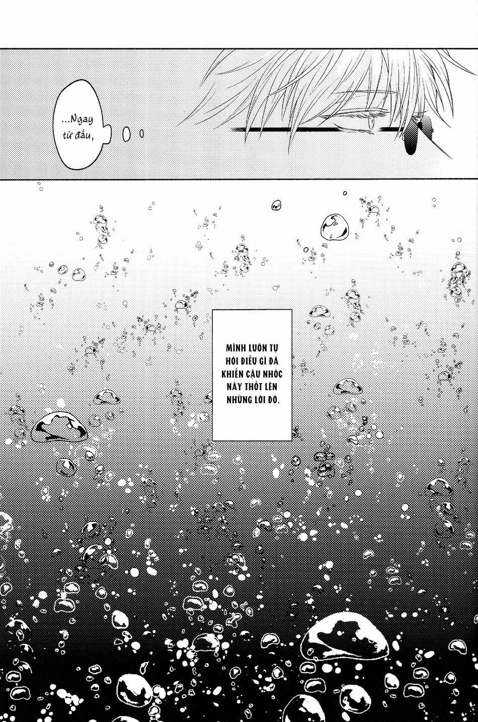 TỔNG HỢP ONESHORT BL CHỊT CHỊT 373 trang 11