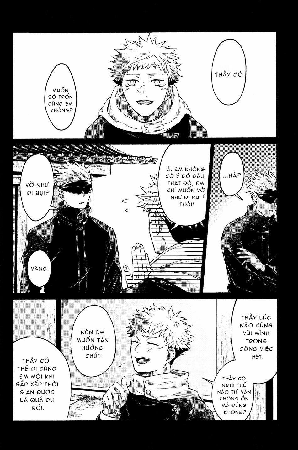 TỔNG HỢP ONESHORT BL CHỊT CHỊT 373 trang 12