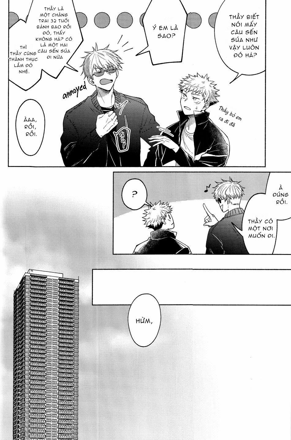 TỔNG HỢP ONESHORT BL CHỊT CHỊT 373 trang 24