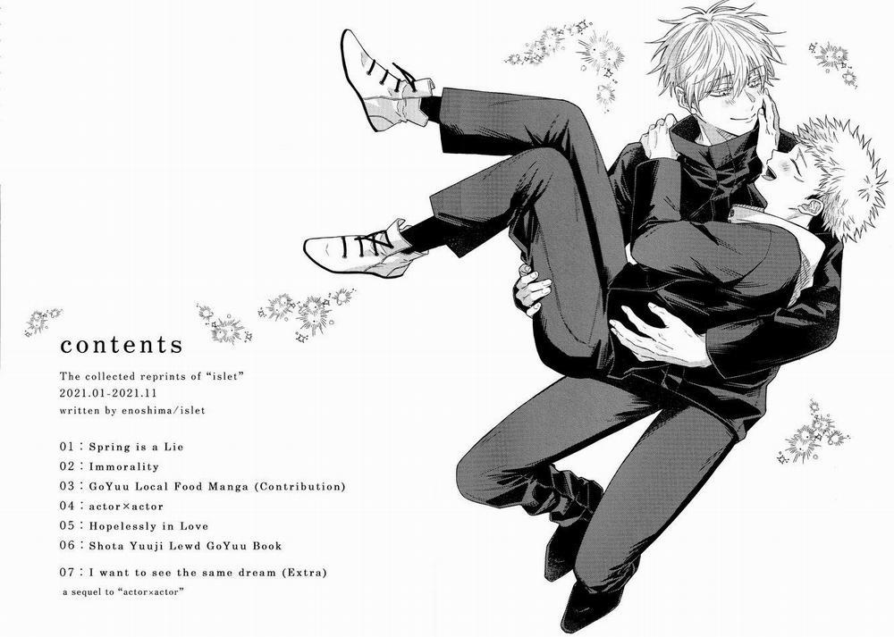 TỔNG HỢP ONESHORT BL CHỊT CHỊT 373 trang 3