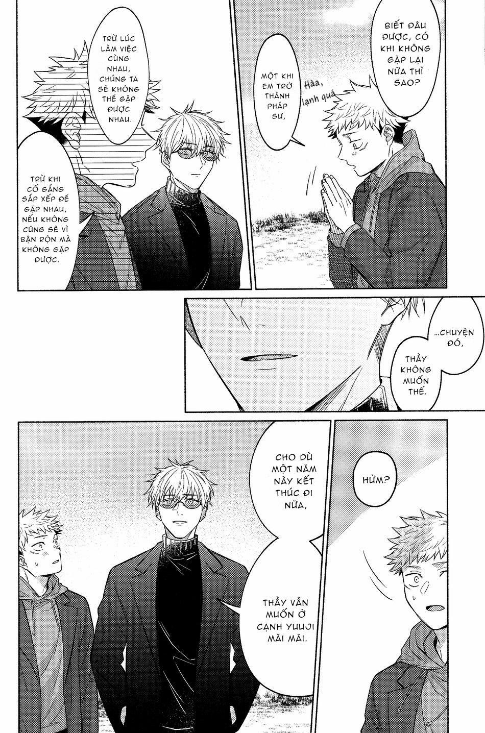 TỔNG HỢP ONESHORT BL CHỊT CHỊT 373 trang 30