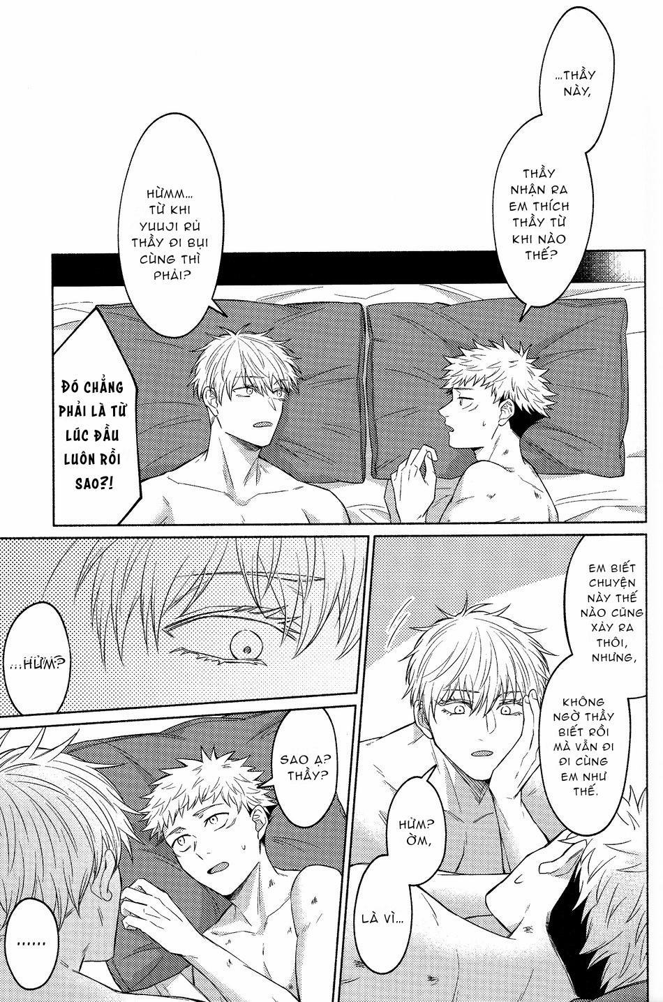 TỔNG HỢP ONESHORT BL CHỊT CHỊT 373 trang 39