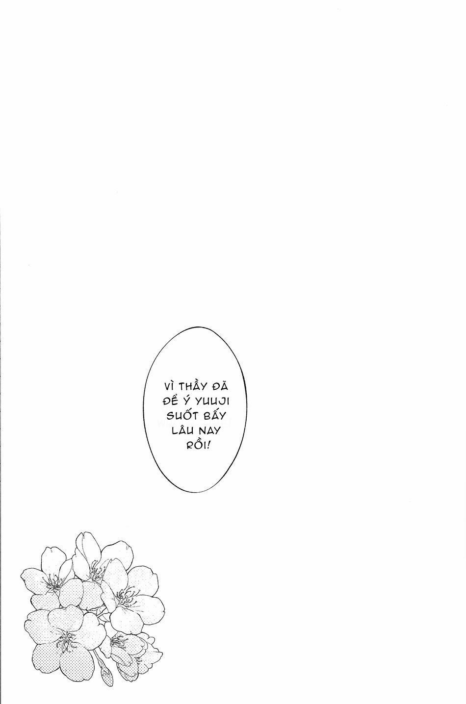 TỔNG HỢP ONESHORT BL CHỊT CHỊT 373 trang 41