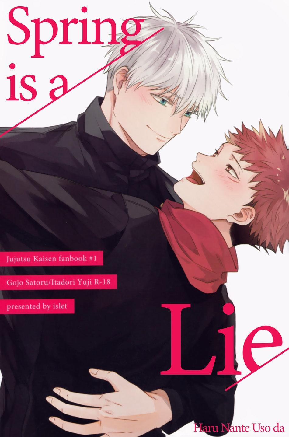 TỔNG HỢP ONESHORT BL CHỊT CHỊT 373 trang 5