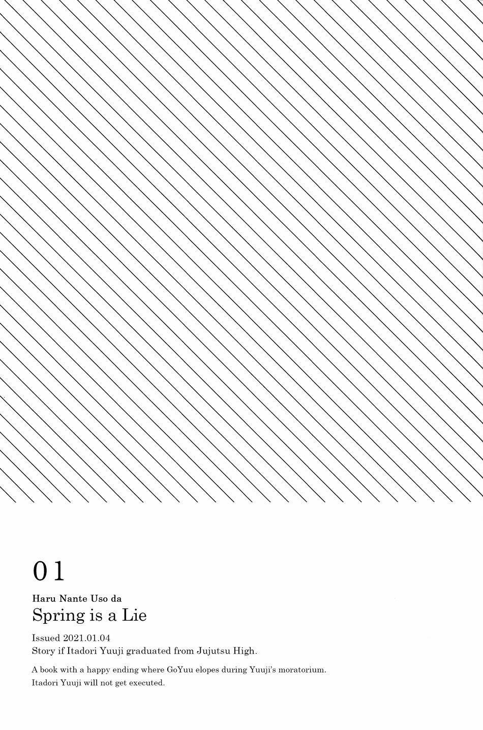 TỔNG HỢP ONESHORT BL CHỊT CHỊT 373 trang 6