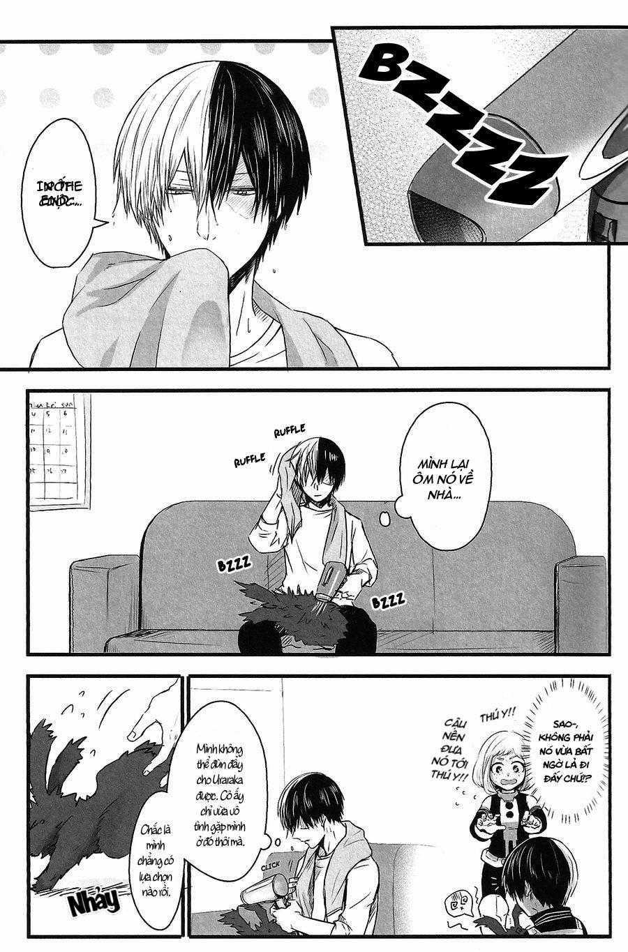 TỔNG HỢP ONESHORT BL CHỊT CHỊT 374 trang 11