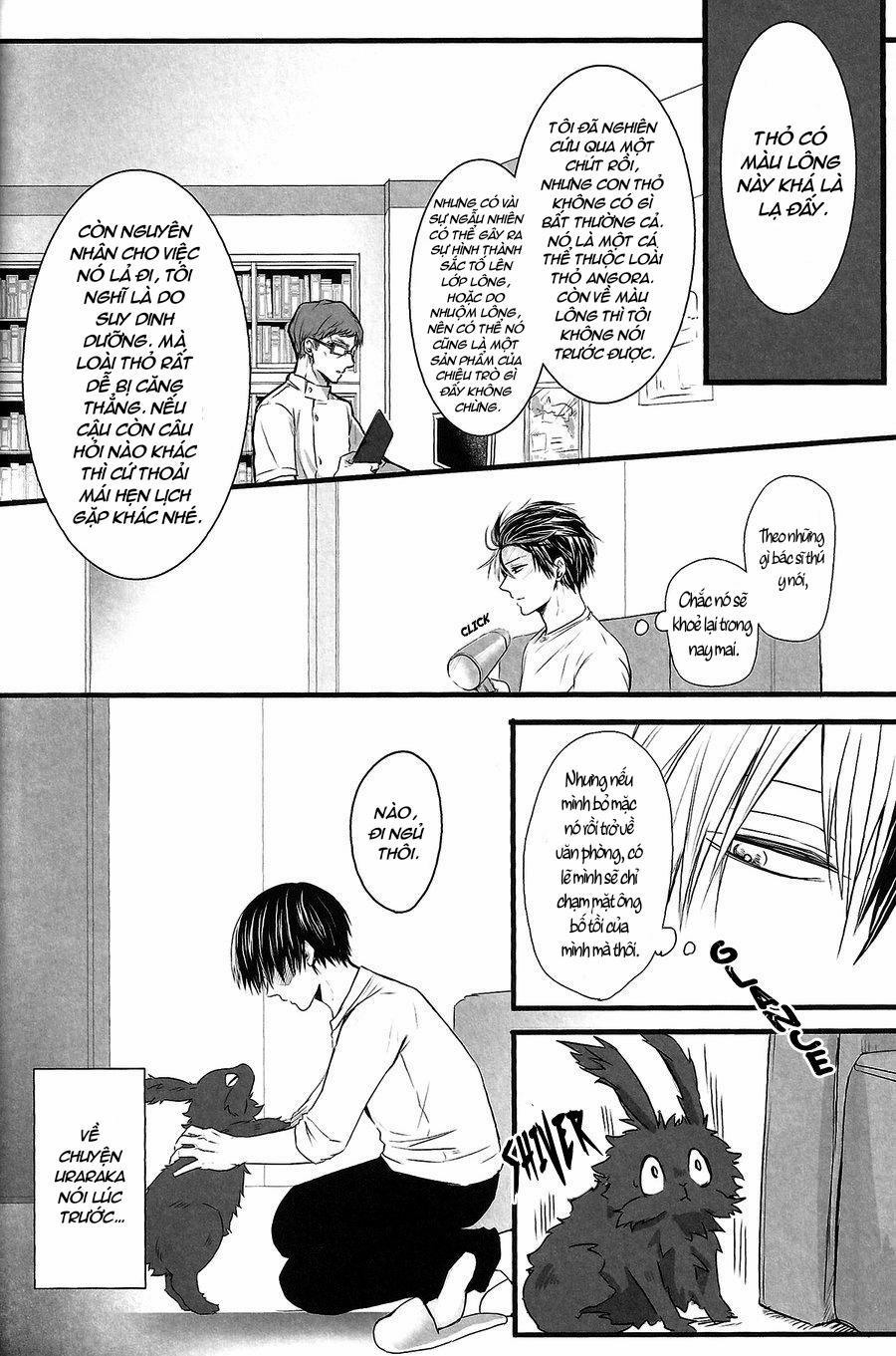 TỔNG HỢP ONESHORT BL CHỊT CHỊT 374 trang 12