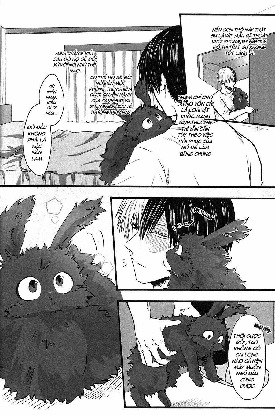 TỔNG HỢP ONESHORT BL CHỊT CHỊT 374 trang 14