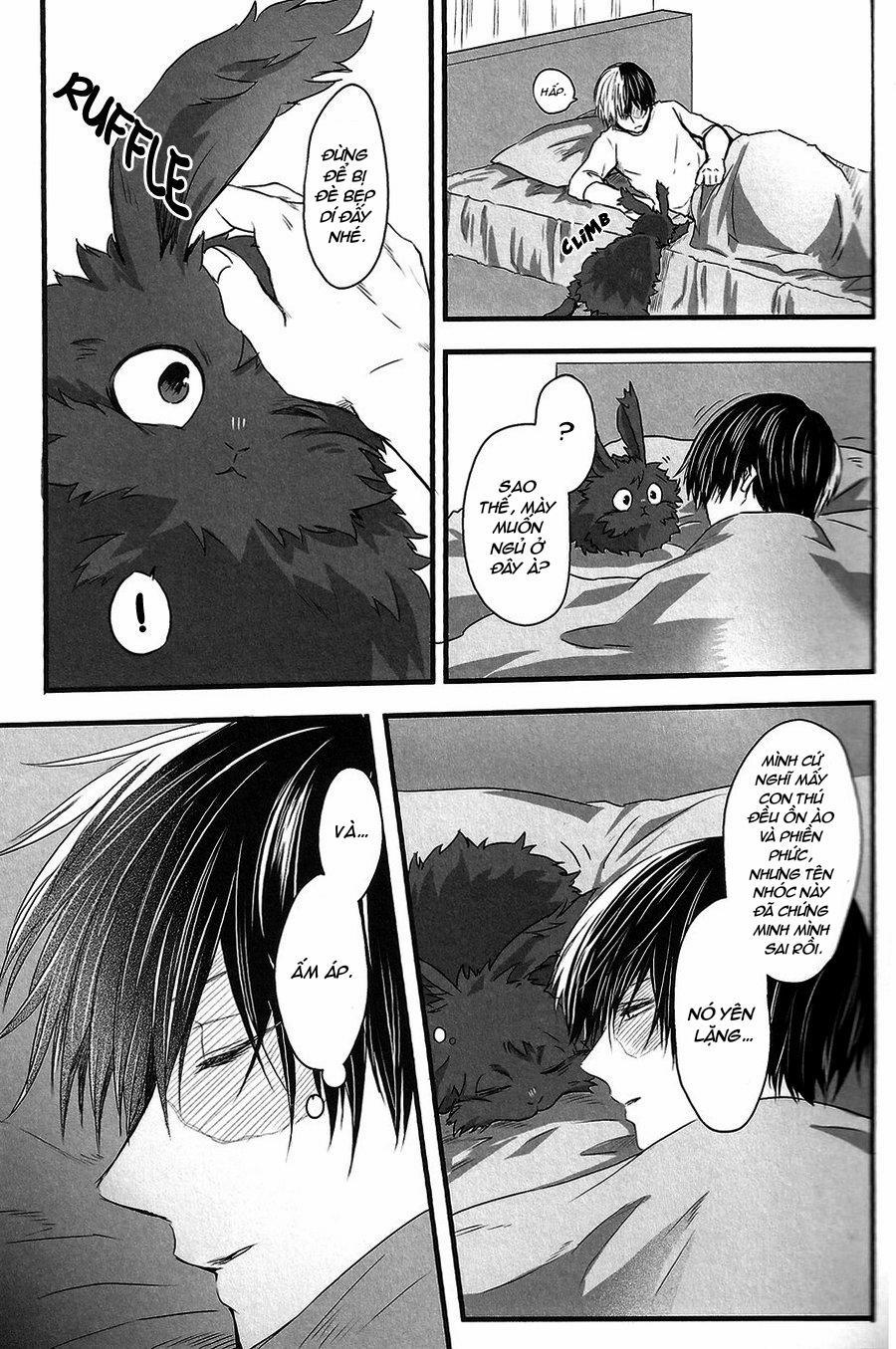 TỔNG HỢP ONESHORT BL CHỊT CHỊT 374 trang 15