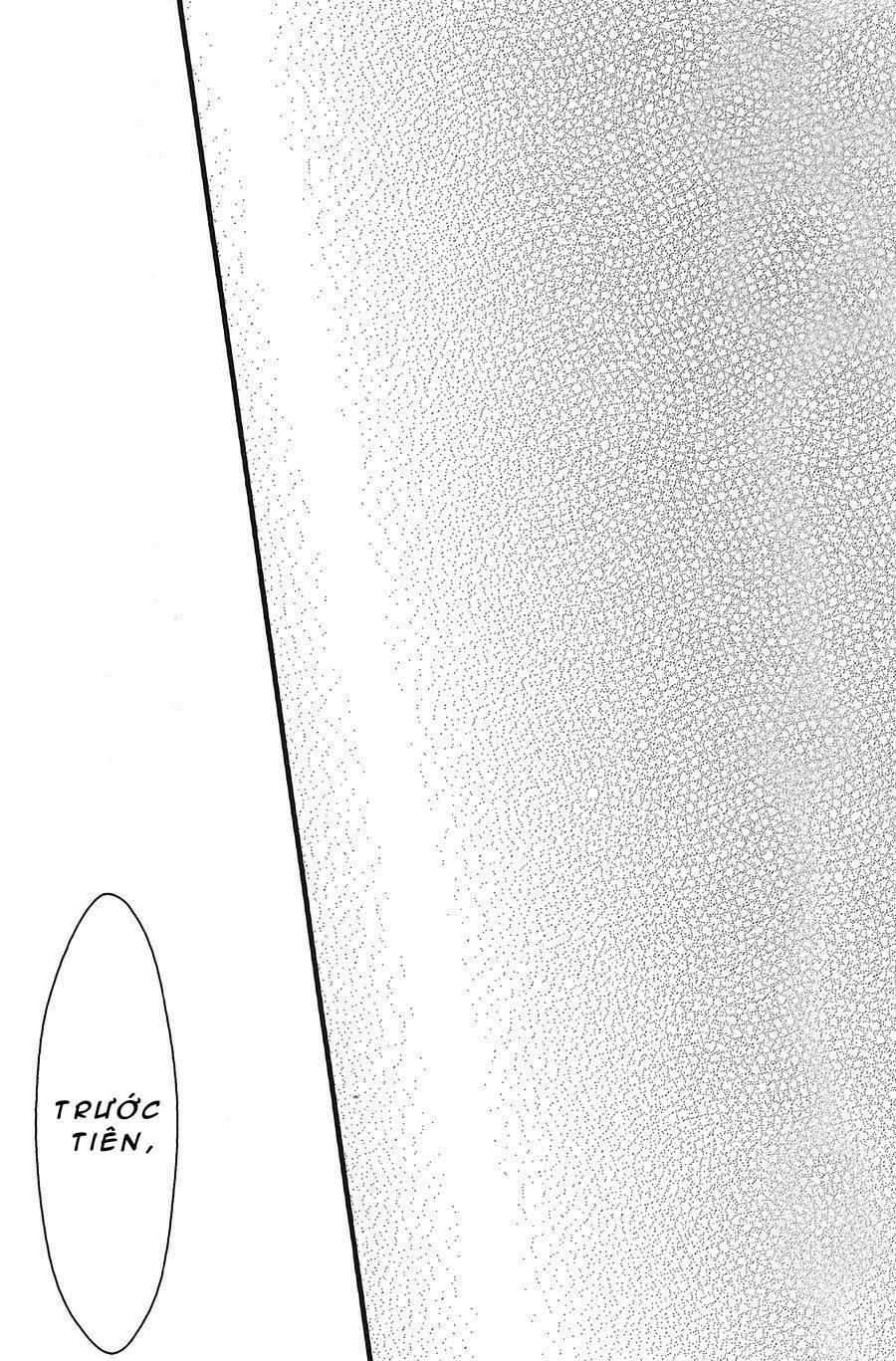 TỔNG HỢP ONESHORT BL CHỊT CHỊT 374 trang 23