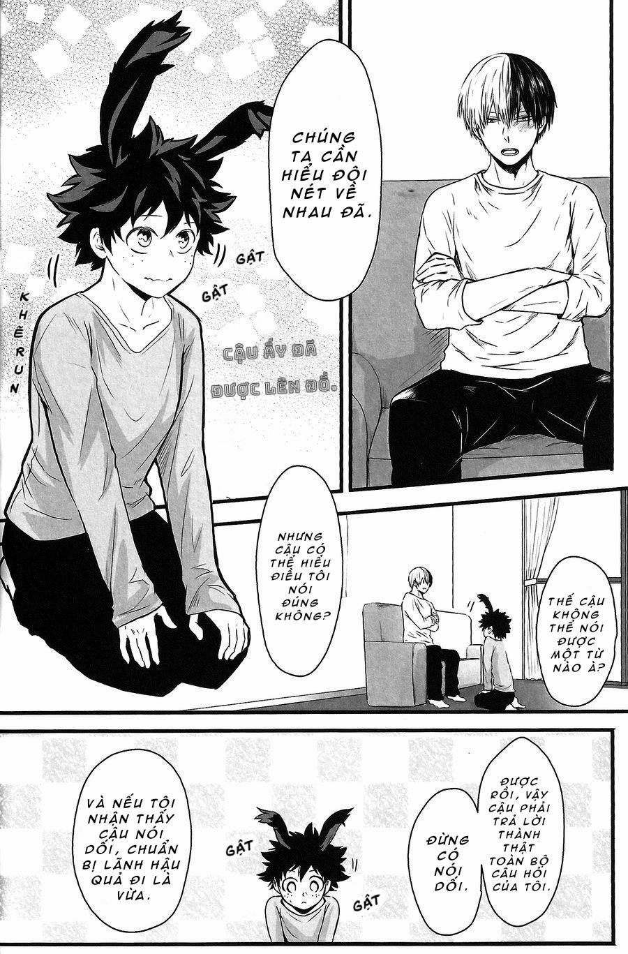 TỔNG HỢP ONESHORT BL CHỊT CHỊT 374 trang 24