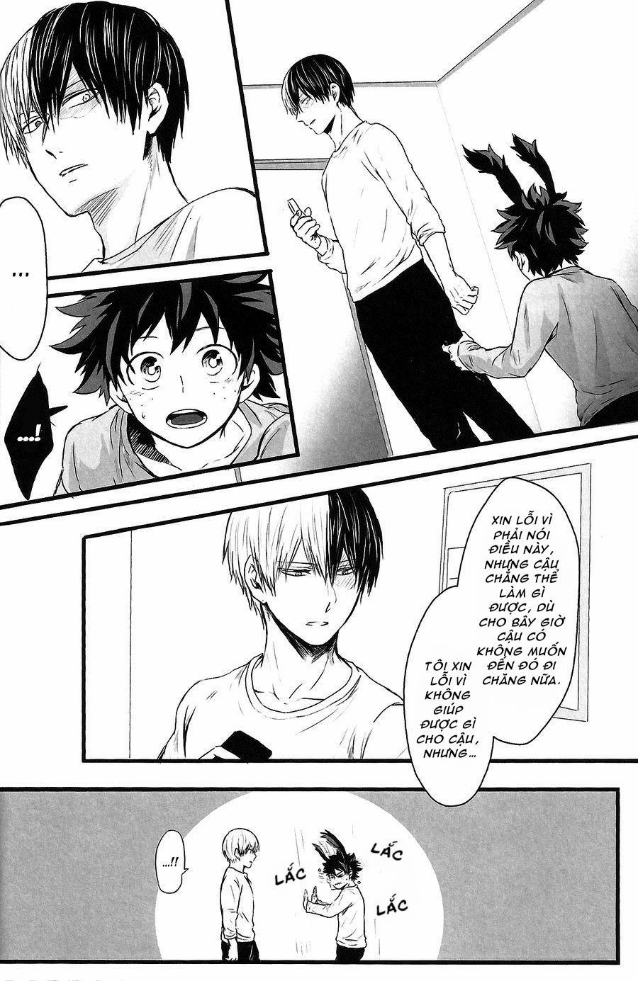 TỔNG HỢP ONESHORT BL CHỊT CHỊT 374 trang 28