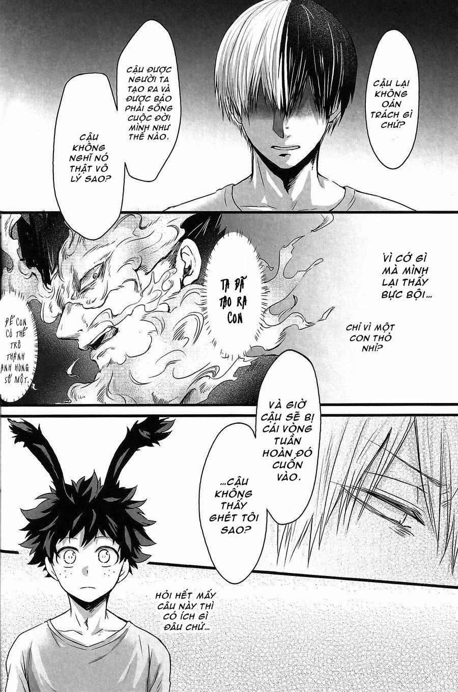 TỔNG HỢP ONESHORT BL CHỊT CHỊT 374 trang 32