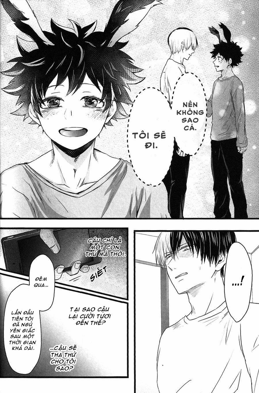 TỔNG HỢP ONESHORT BL CHỊT CHỊT 374 trang 34