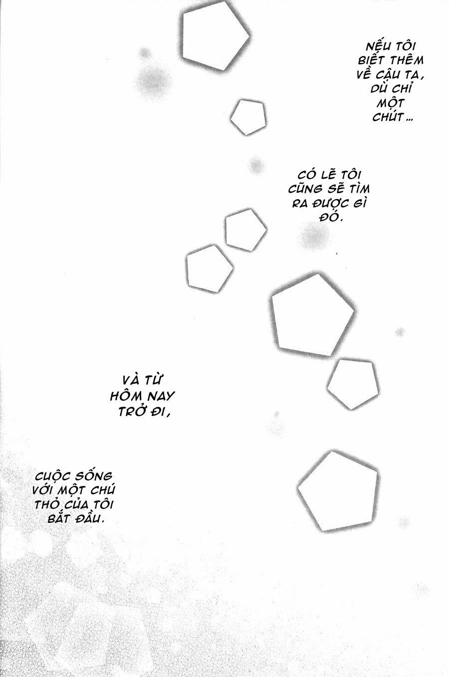 TỔNG HỢP ONESHORT BL CHỊT CHỊT 374 trang 36