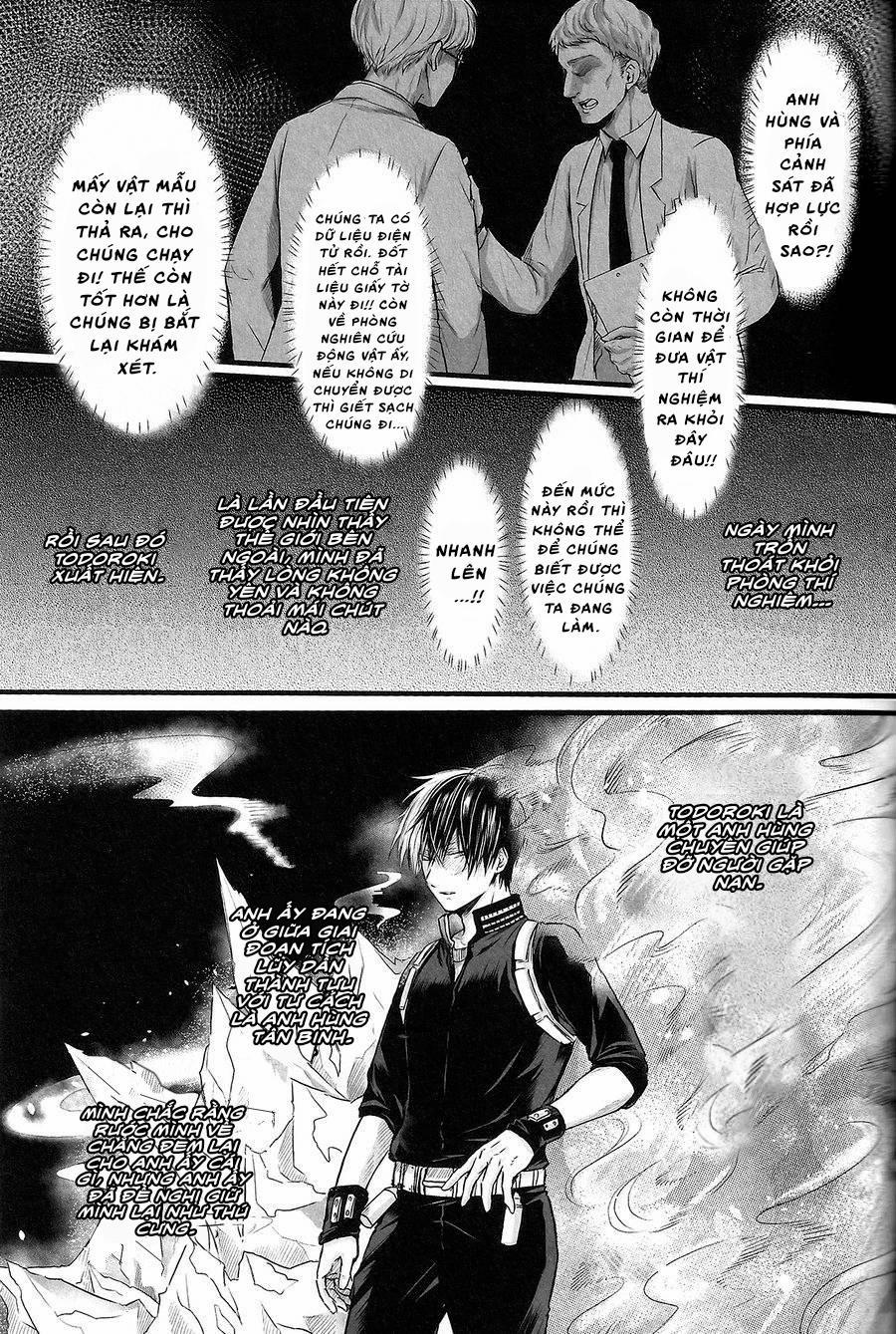 TỔNG HỢP ONESHORT BL CHỊT CHỊT 374 trang 39