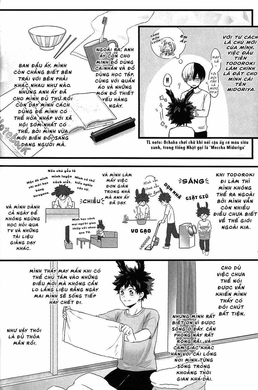 TỔNG HỢP ONESHORT BL CHỊT CHỊT 374 trang 40